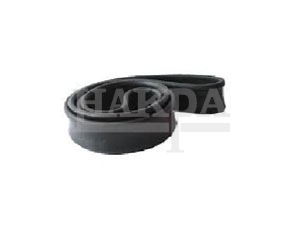 6205050086-MERCEDES-BOOT (FAN SHROUD)